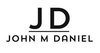 John M Daniel